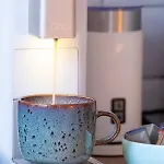 Stylisches Im Villenviertel * アイゼナハ